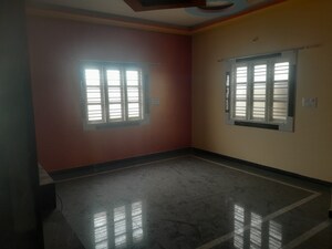 Room in 2 BHK Builder Floor at Ramamurthy Nagar – for Rent