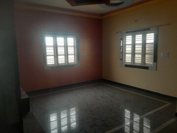 Room in 2 BHK Builder Floor at Ramamurthy Nagar – for Rent