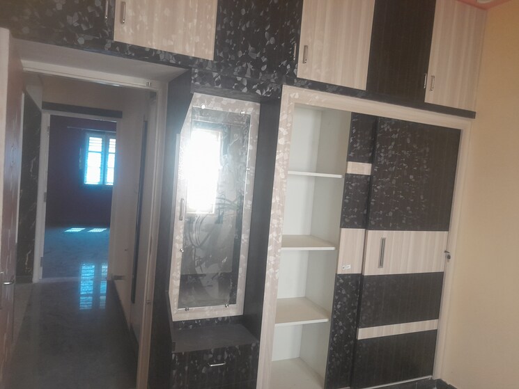 Living Room, ramamurthy nagar 2 Bedroom 1200 Sq.Ft. Builder Floor In Ramamurthy Nagar Bangalore 9441091