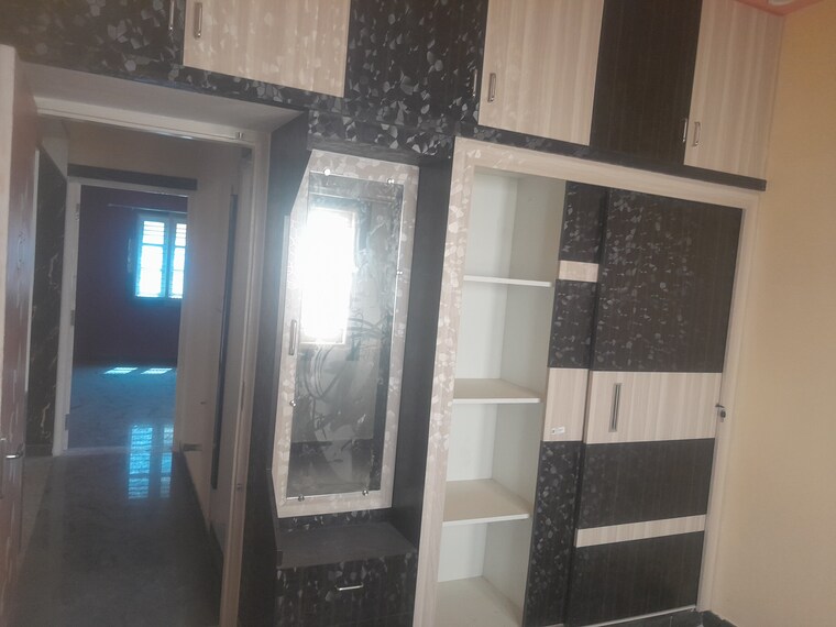 Living Room, ramamurthy nagar 2 Bedroom 1200 Sq.Ft. Builder Floor In Ramamurthy Nagar Bangalore 9441091