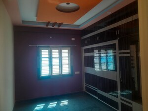 Room in 2 BHK Builder Floor at Ramamurthy Nagar – for Rent