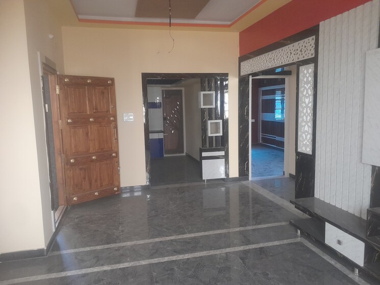 Room, ramamurthy nagar 2 Bedroom 1200 Sq.Ft. Builder Floor In Ramamurthy Nagar Bangalore 9441091