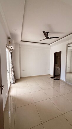 1 BHK Apartment For Sale in Nilaya Greens