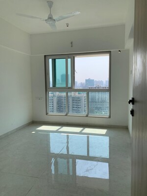 Room in 2 BHK Apartment at Rajmani Apartment, Borivali West – for Sale