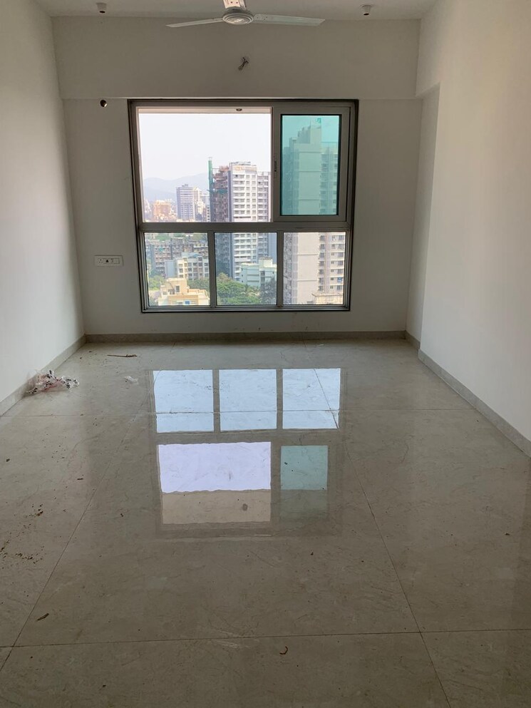 Room, rajmani-apartment 2 Bedroom 660 Sq.Ft. Apartment In Borivali West Mumbai 9441102