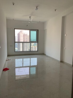 Room in 2 BHK Apartment at Rajmani Apartment, Borivali West – for Sale