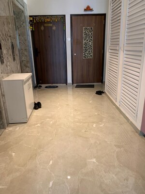 Room in 2 BHK Apartment at Rajmani Apartment, Borivali West – for Sale