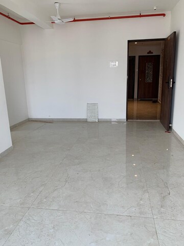 Room in 2 BHK Apartment at Rajmani Apartment, Borivali West – for Sale