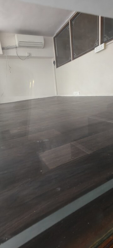 Floor Plan in  Office Space at Laxmi Plaza Andheri, Andheri West – for Rent