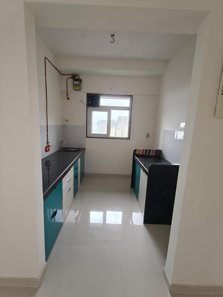 undefined, ashar-axis 2 Bedroom 678 Sq.Ft. Apartment In Majiwada Thane 9441110