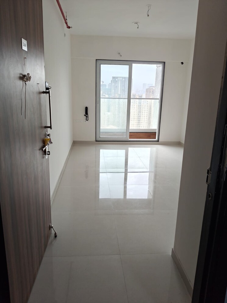 Room, ashar-axis 2 Bedroom 678 Sq.Ft. Apartment In Majiwada Thane 9441110