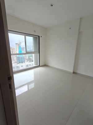 Room in 2 BHK Apartment at Ashar Axis, Majiwada – for Sale