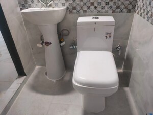  Pg For Rent in Sector 29