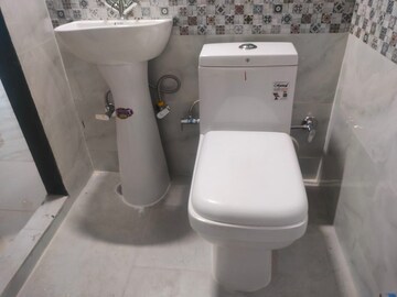  Pg For Rent in Sector 29