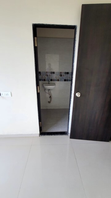 Furnished Amenities in 3 BHK Apartment at Arihant Residency Sion, Sion – for Sale