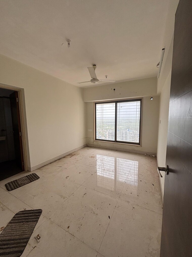 Room, kaveri-heights 2 Bedroom 737 Sq.Ft. Apartment In Borivali West Mumbai 9441115