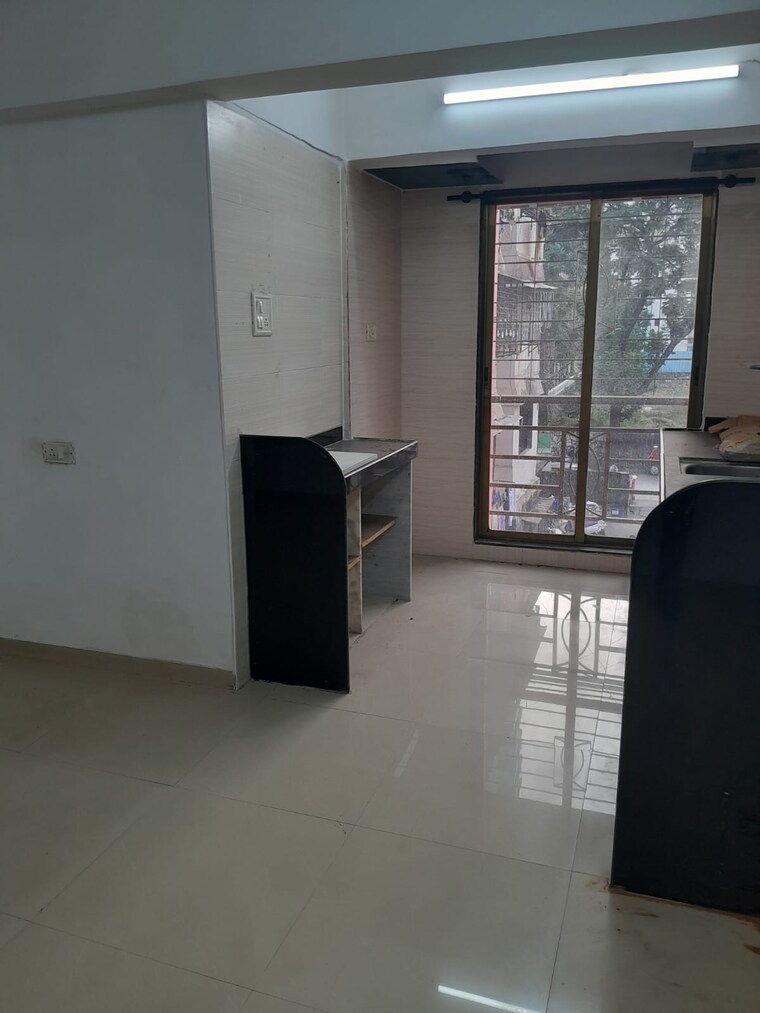 undefined, kandivali west 1 Bedroom 380 Sq.Ft. Apartment In Kandivali West Mumbai 9441117