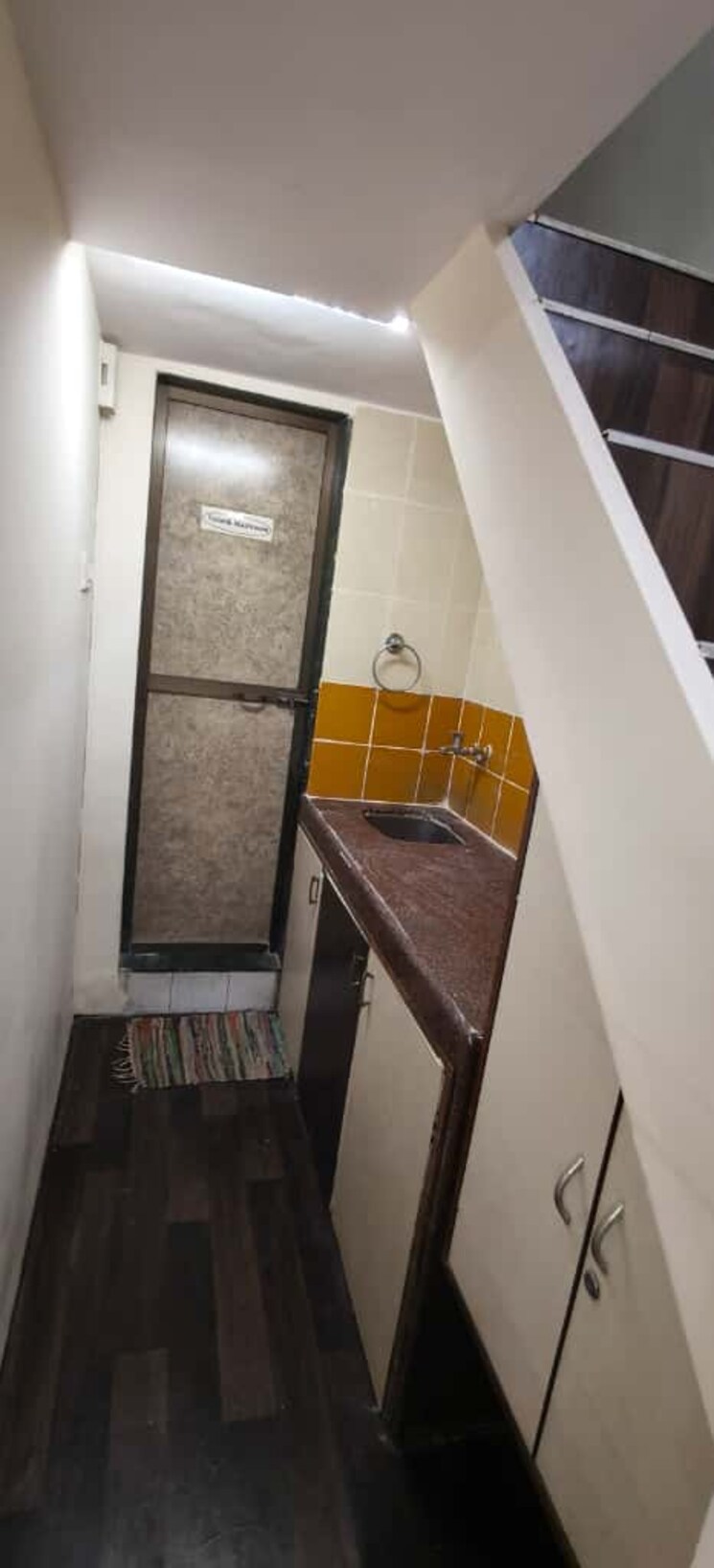 undefined, laxmi-plaza-andheri Commercial Office Space 650 Sq.Ft. In Andheri West Mumbai 9441121