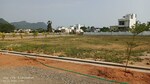 200 Sq.Yd. Plot in Serac SSK Nandan County