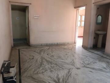 Room in 2 BHK Independent House at Samta Colony – for Rent