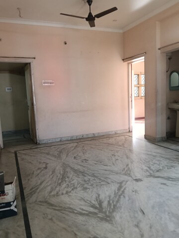 Room in 2 BHK Independent House at Samta Colony – for Rent
