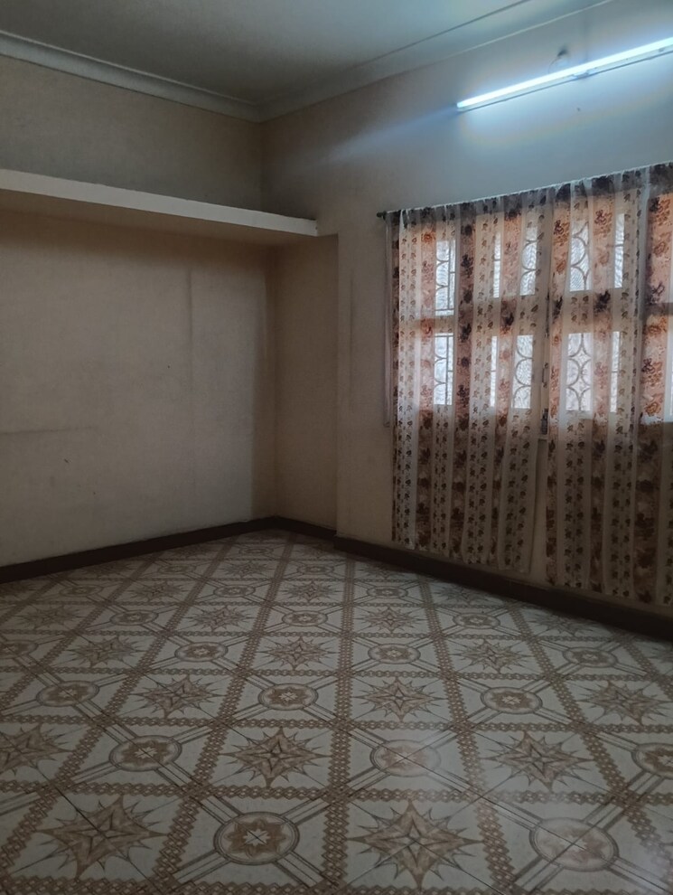 Room, samta colony 2 Bedroom 1200 Sq.Ft. Independent House In Samta Colony Raipur 9441118