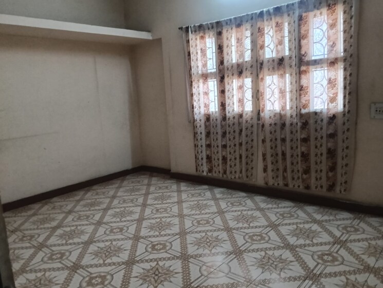 Bedroom, samta colony 2 Bedroom 1200 Sq.Ft. Independent House In Samta Colony Raipur 9441118