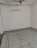 3 BHK + Pooja Room 2250 Sq.Ft. Builder Floor in Sainik Colony