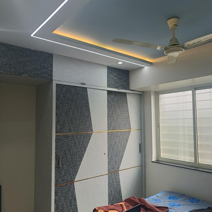 Other, r-k-imperial 3 Bedroom 2100 Sq.Ft. Villa In Ambegaon Budruk Pune 9441134