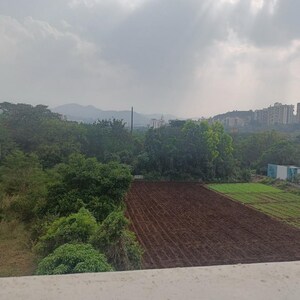 3 BHK Villa – Exterior View View at R K Imperial, Ambegaon Budruk - for Sale