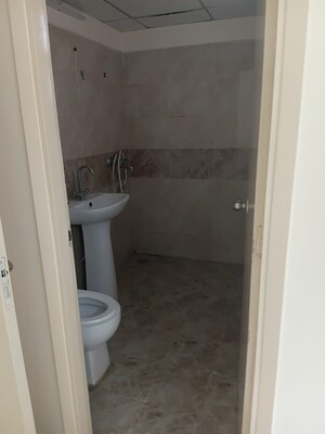 Master Bedroom in 2 BHK Apartment at Gaurs Siddhartham, Siddharth Vihar – for Rent