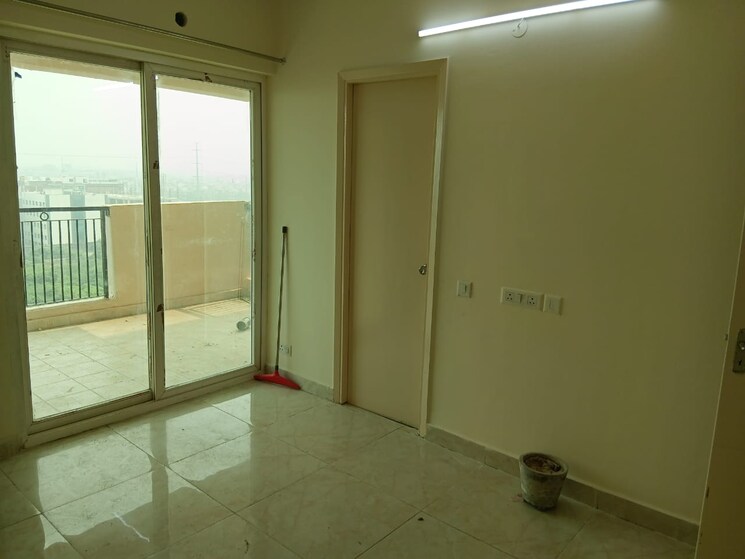 Room, gaurs-siddhartham 2 Bedroom 945 Sq.Ft. Apartment In Siddharth Vihar Ghaziabad 9441135