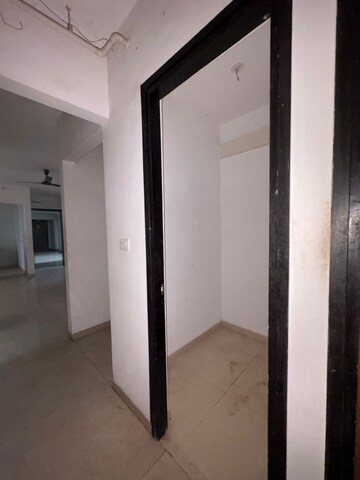 Room in 2.5 BHK Apartment at Lodha Lakeshore Greens, Dombivli East – for Sale