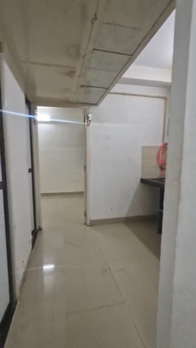 Master Bedroom, sahyadri-chs-parel 1 Bedroom 350 Sq.Ft. Apartment In Parel Mumbai 9441138