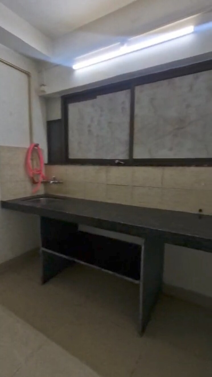 Kitchen, sahyadri-chs-parel 1 Bedroom 350 Sq.Ft. Apartment In Parel Mumbai 9441138