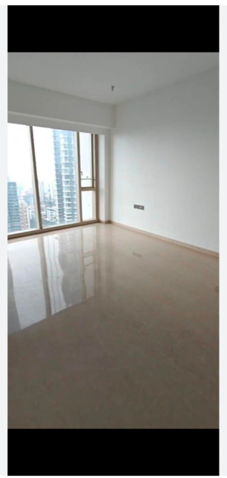 Room, lodha-the-park 3 Bedroom 1266 Sq.Ft. Apartment In Worli Mumbai 9441143