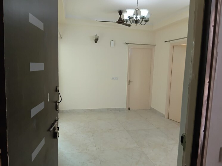 Room, gaurs-siddhartham 2 Bedroom 1055 Sq.Ft. Apartment In Siddharth Vihar Ghaziabad 9441144