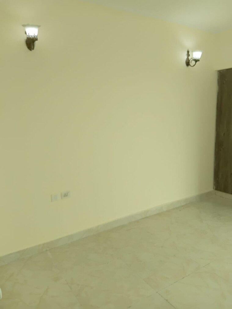 Room, gaurs-siddhartham 2 Bedroom 1055 Sq.Ft. Apartment In Siddharth Vihar Ghaziabad 9441144