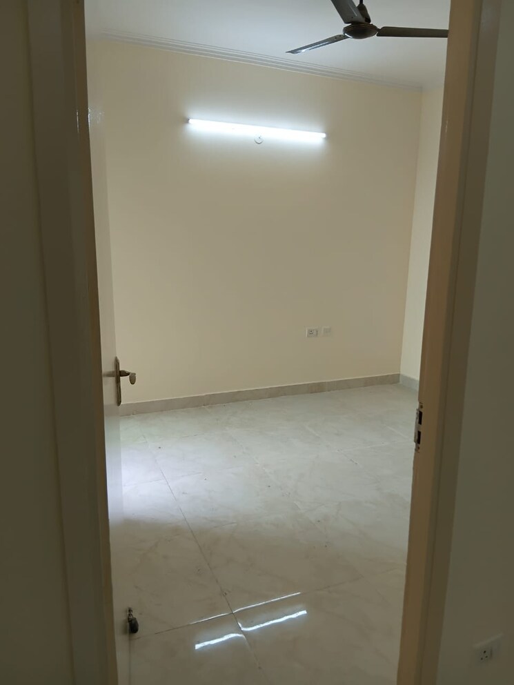 Room, gaurs-siddhartham 2 Bedroom 1055 Sq.Ft. Apartment In Siddharth Vihar Ghaziabad 9441144