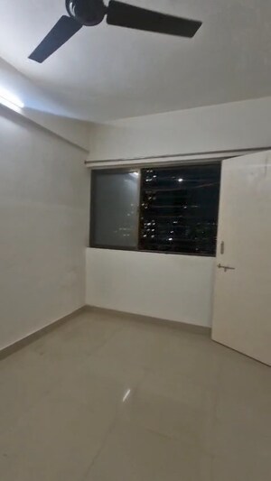 1 BHK Apartment For Rent in Sahyadri CHS Parel, Parel