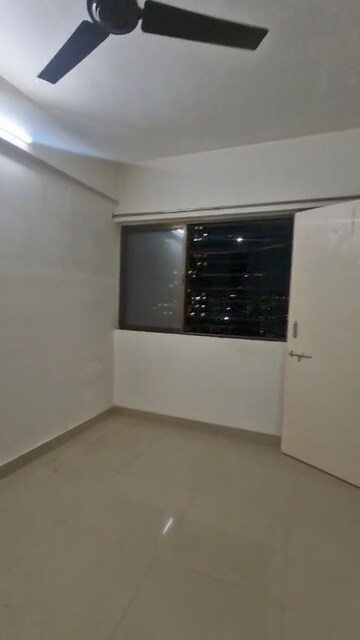 1 BHK Apartment For Rent in Sahyadri CHS Parel, Parel
