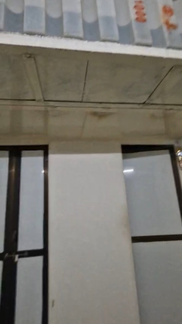 undefined, sahyadri-chs-parel 1 Bedroom 350 Sq.Ft. Apartment In Parel Mumbai 9441145