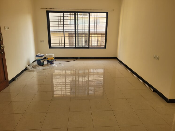 Living Room, bhosale-enclave 2 Bedroom 1150 Sq.Ft. Apartment In Bhosale Nagar Pune 9441152