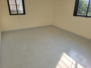 Master Bedroom in 2 BHK Apartment at Bhosale Enclave, Bhosale Nagar – for Rent