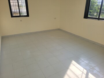 Master Bedroom in 2 BHK Apartment at Bhosale Enclave, Bhosale Nagar – for Rent