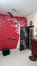 2 BHK 570 Sq.Ft. Apartment in Anand CHS
