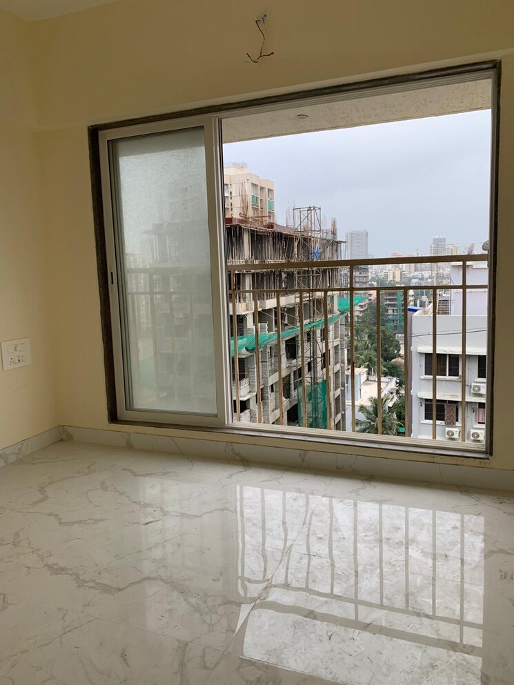 Room, kosmos-kedar-darshan 2 Bedroom 705 Sq.Ft. Apartment In Borivali West Mumbai 9441157