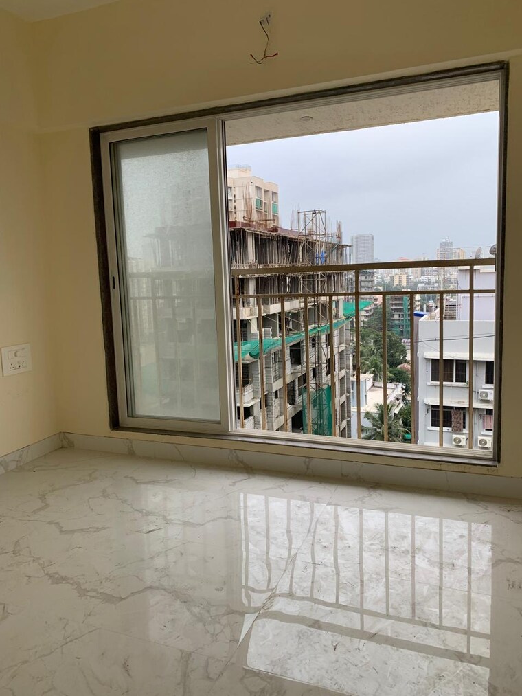 Room, kosmos-kedar-darshan 2 Bedroom 705 Sq.Ft. Apartment In Borivali West Mumbai 9441157