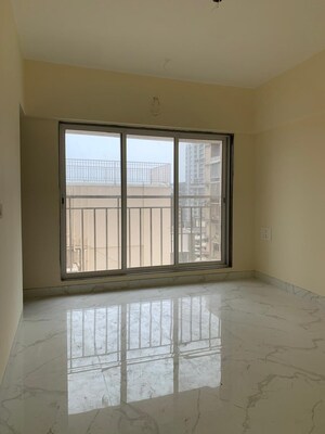 Room in 2 BHK Apartment at Kosmos Kedar Darshan, Borivali West – for Rent