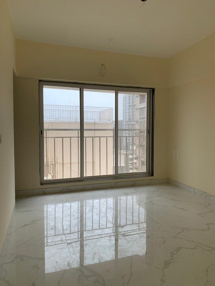 Room, kosmos-kedar-darshan 2 Bedroom 705 Sq.Ft. Apartment In Borivali West Mumbai 9441157